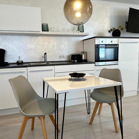 Ferienhaus Kaimt Zell المظهر الخارجي الصورة