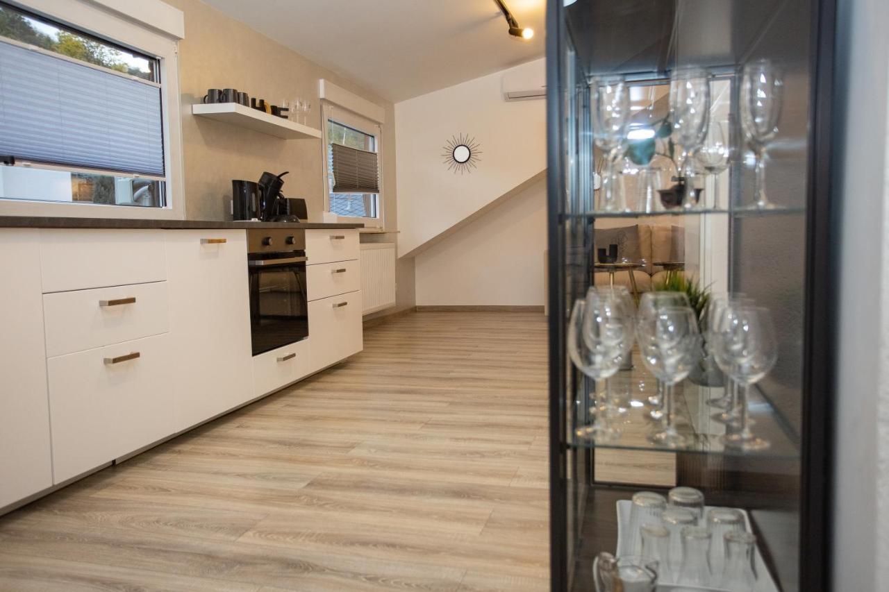 Ferienhaus Kaimt Zell المظهر الخارجي الصورة
