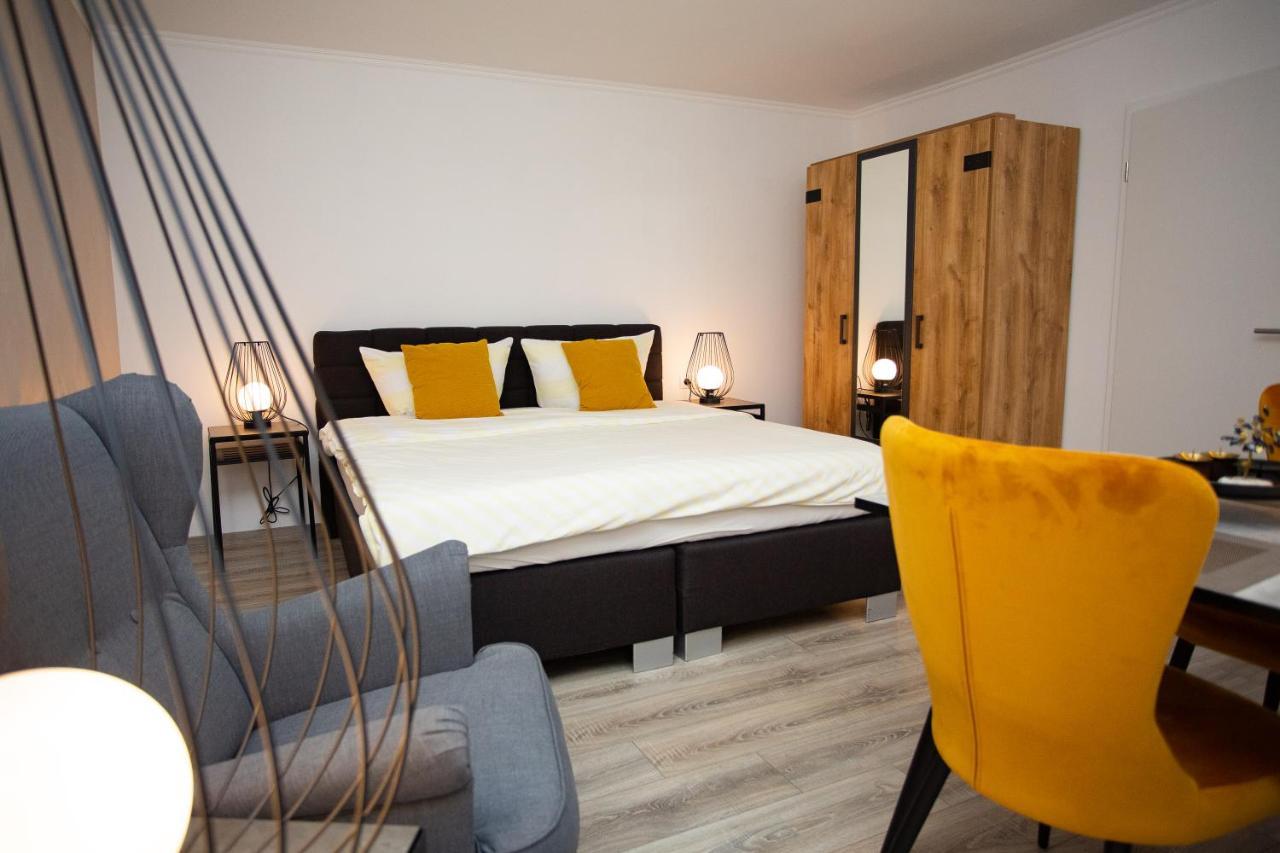 Ferienhaus Kaimt Zell المظهر الخارجي الصورة