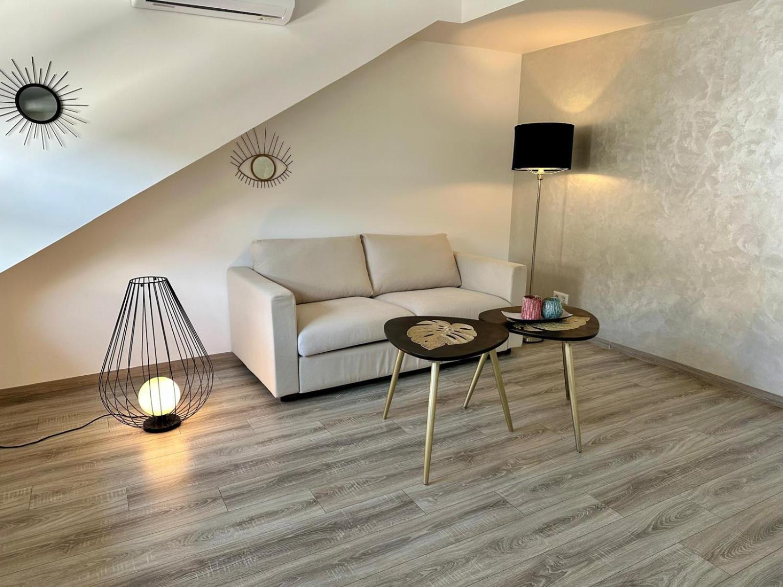 Ferienhaus Kaimt Zell المظهر الخارجي الصورة