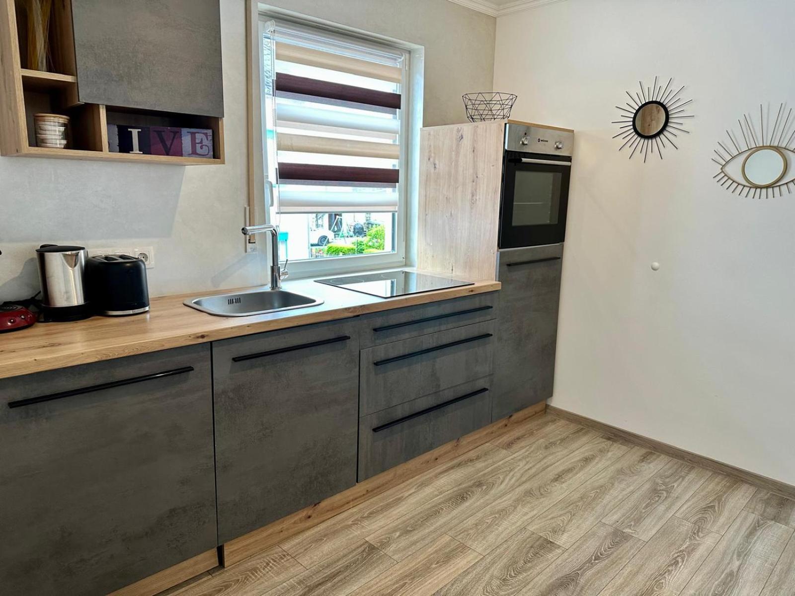 Ferienhaus Kaimt Zell المظهر الخارجي الصورة