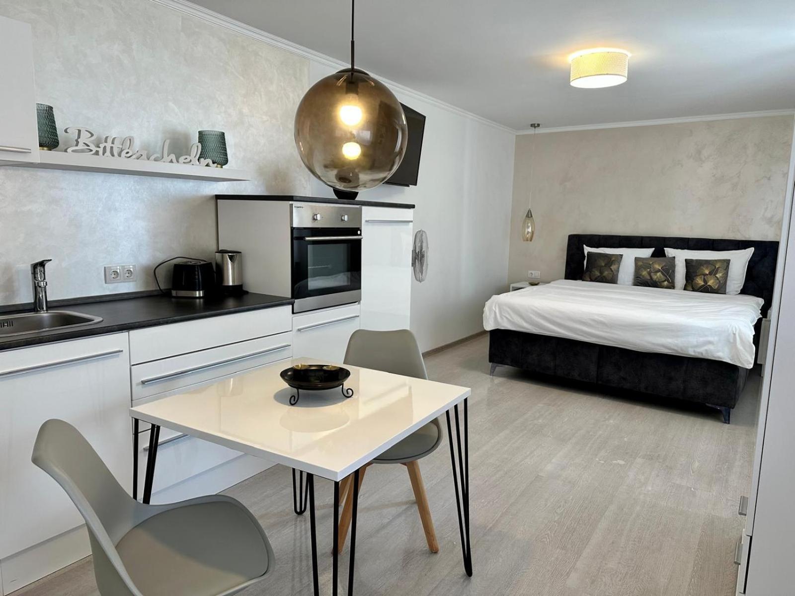 Ferienhaus Kaimt Zell المظهر الخارجي الصورة