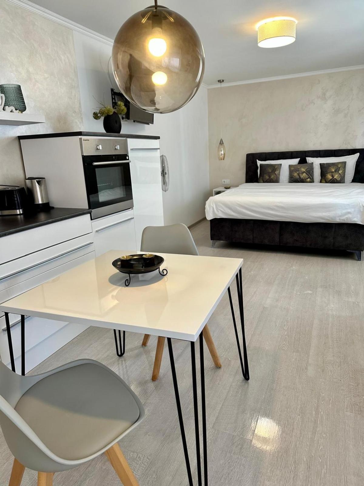 Ferienhaus Kaimt Zell المظهر الخارجي الصورة