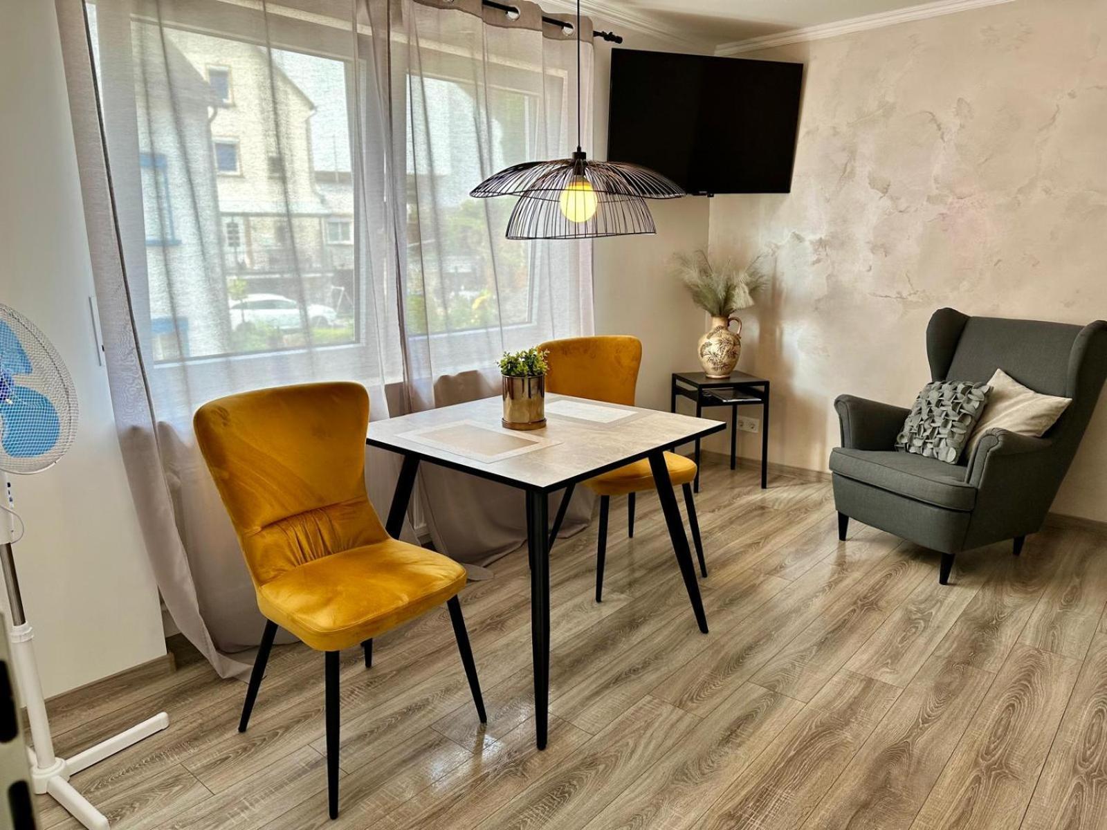 Ferienhaus Kaimt Zell المظهر الخارجي الصورة