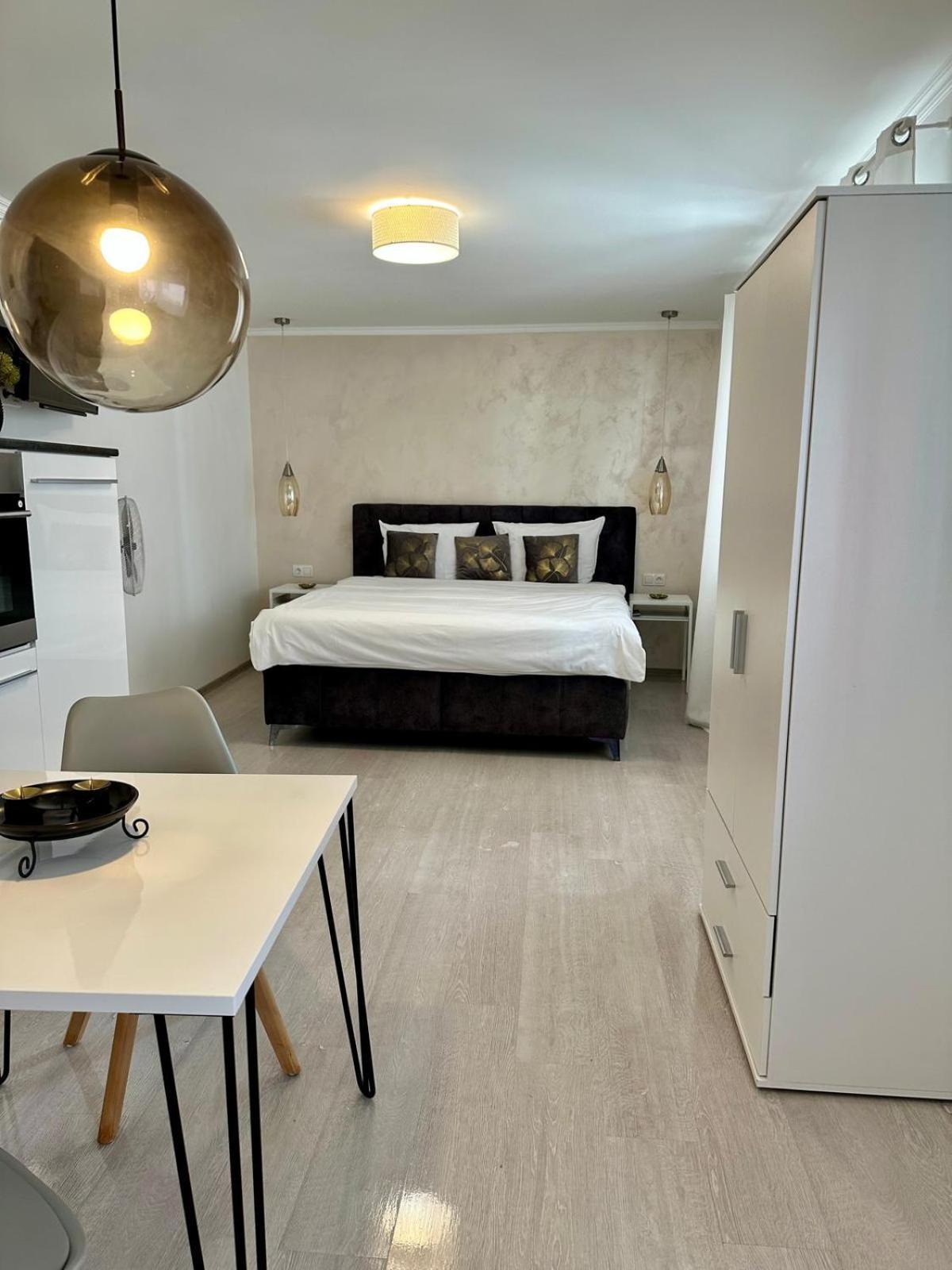 Ferienhaus Kaimt Zell المظهر الخارجي الصورة