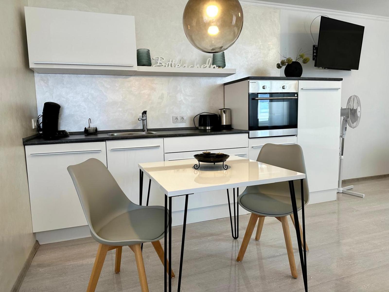 Ferienhaus Kaimt Zell المظهر الخارجي الصورة