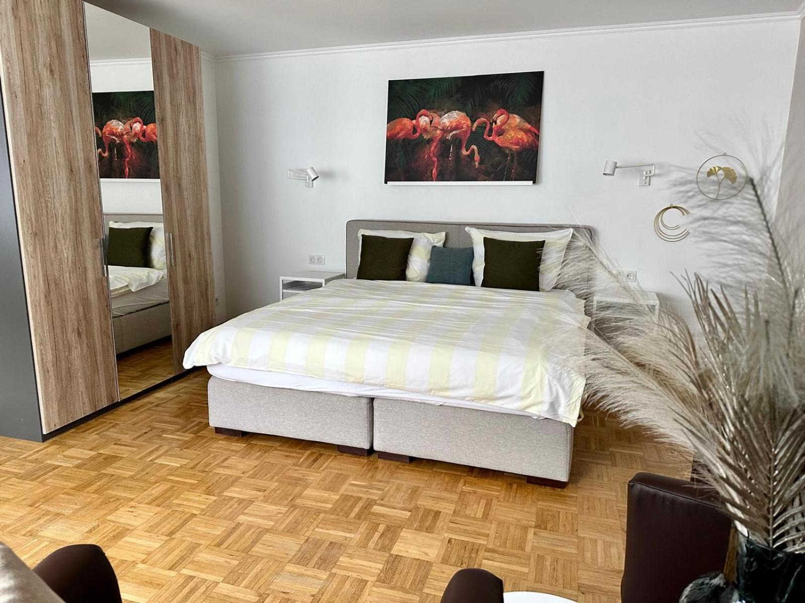 Ferienhaus Kaimt Zell المظهر الخارجي الصورة
