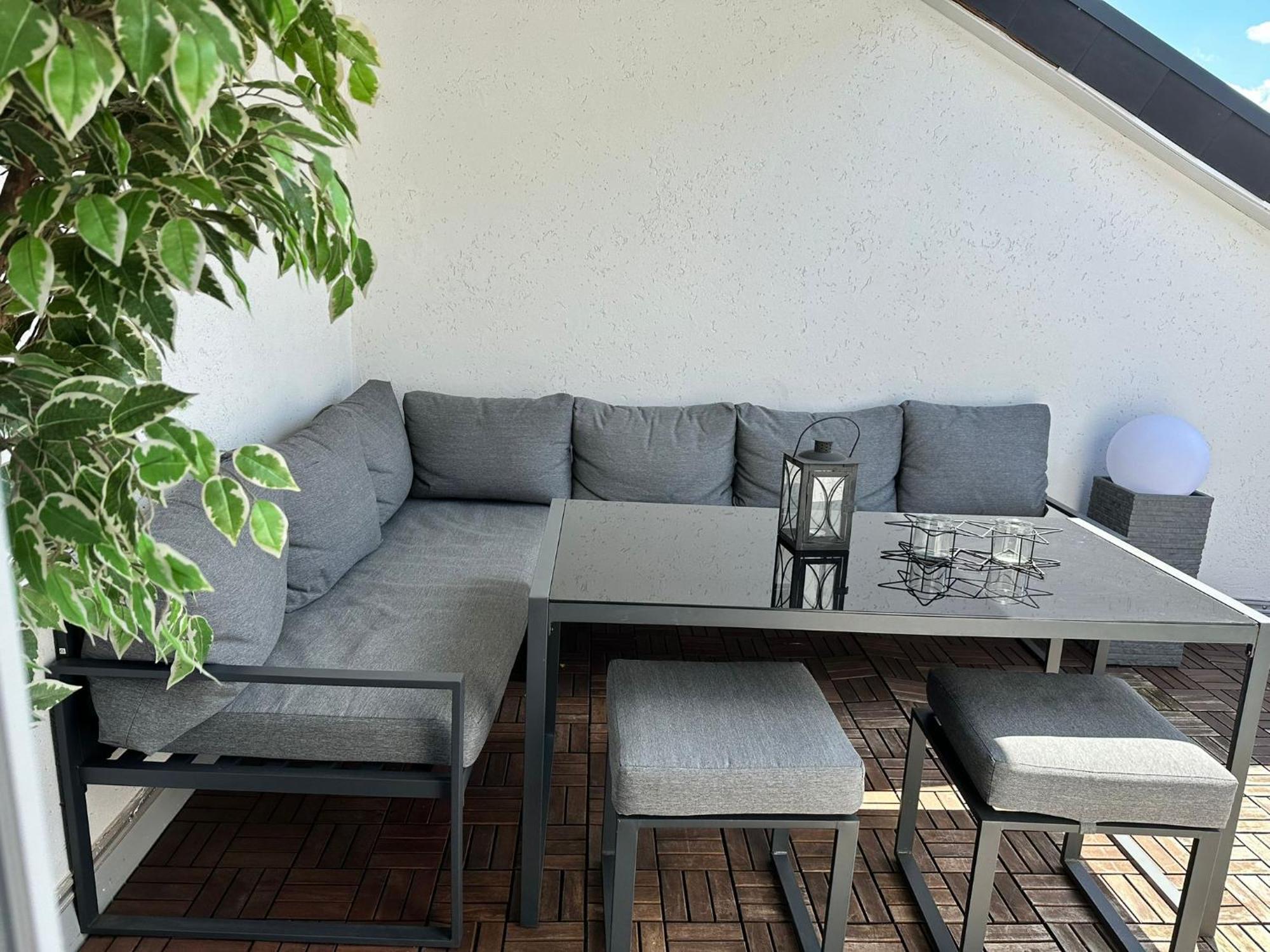 Ferienhaus Kaimt Zell المظهر الخارجي الصورة