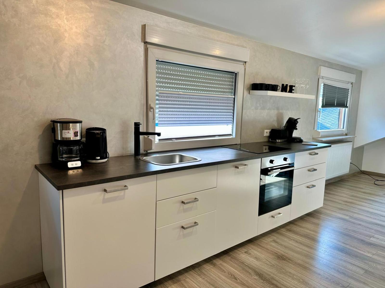 Ferienhaus Kaimt Zell المظهر الخارجي الصورة