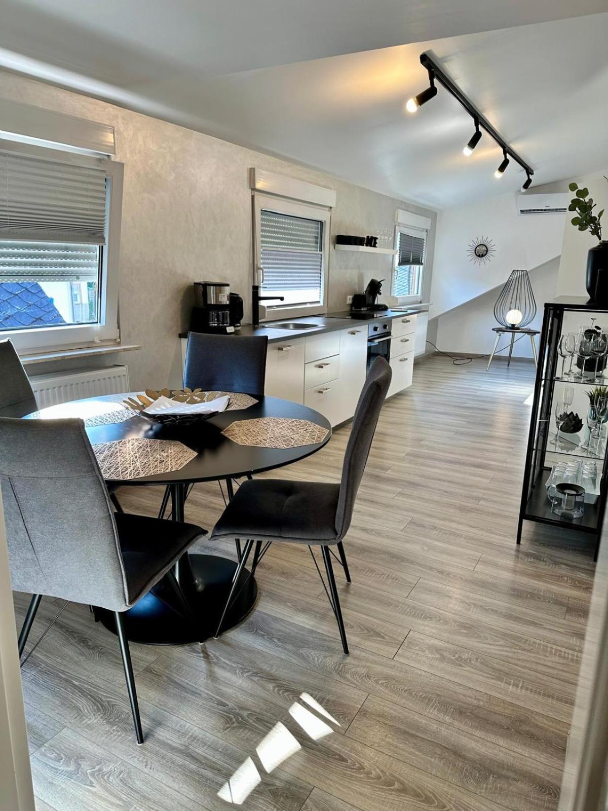 Ferienhaus Kaimt Zell المظهر الخارجي الصورة
