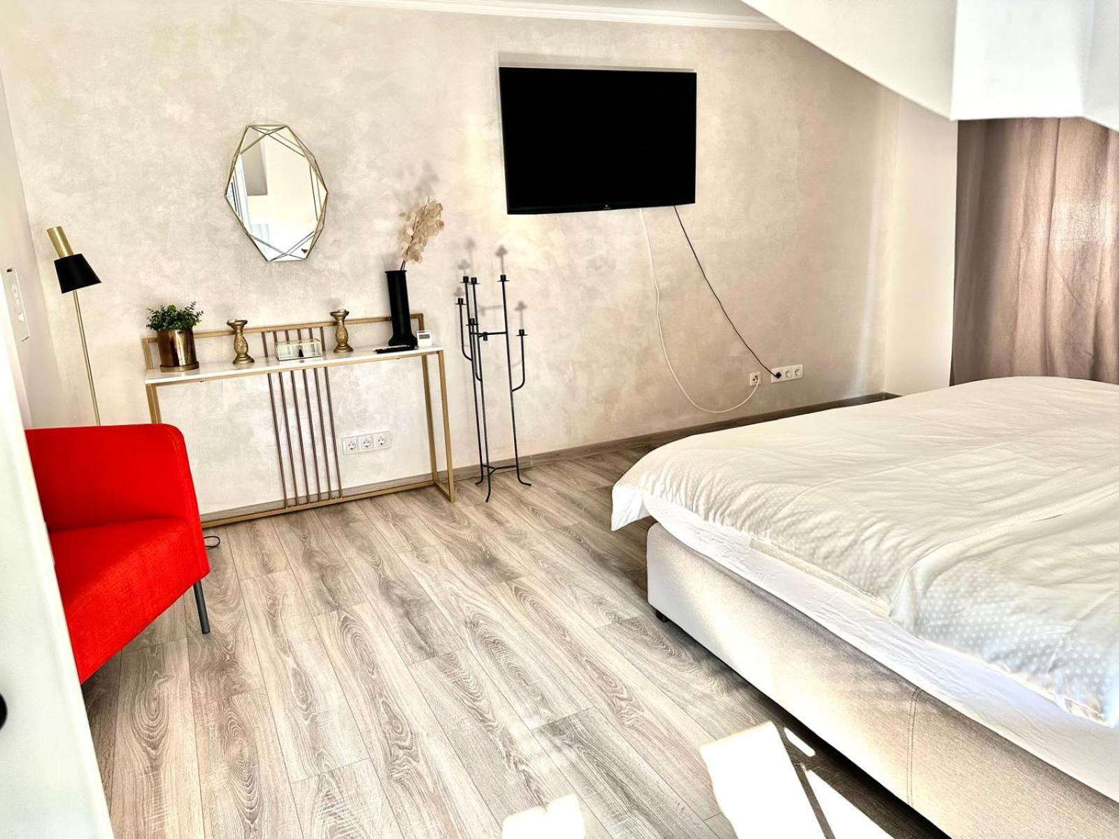 Ferienhaus Kaimt Zell المظهر الخارجي الصورة
